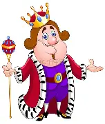 国王杯赛程吃紧，金州勇士集结日临场应变，底气十足，医务组通报恢复(金州勇士冠军戒指)