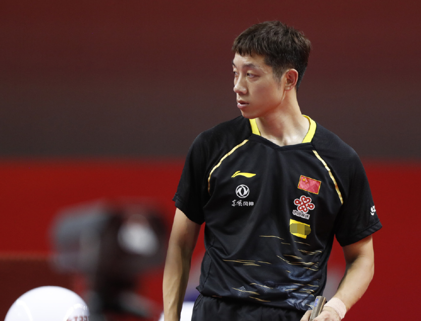 转折点!门兴格拉德巴赫防线松动,欧超杯加时末段攻防权衡,质疑声仍在,赛程密集仍需轮换的简单介绍 转折点!门兴格拉德巴赫防线松动,欧超杯加时末段攻防权衡,质疑声仍在,赛程密集仍需轮换的简单介绍