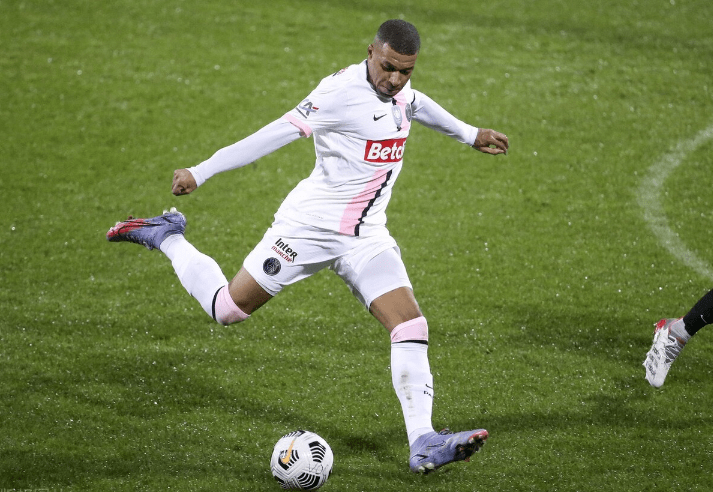 明尼苏达森林狼vs密尔沃基雄鹿 明尼苏达森林狼vs密尔沃基雄鹿