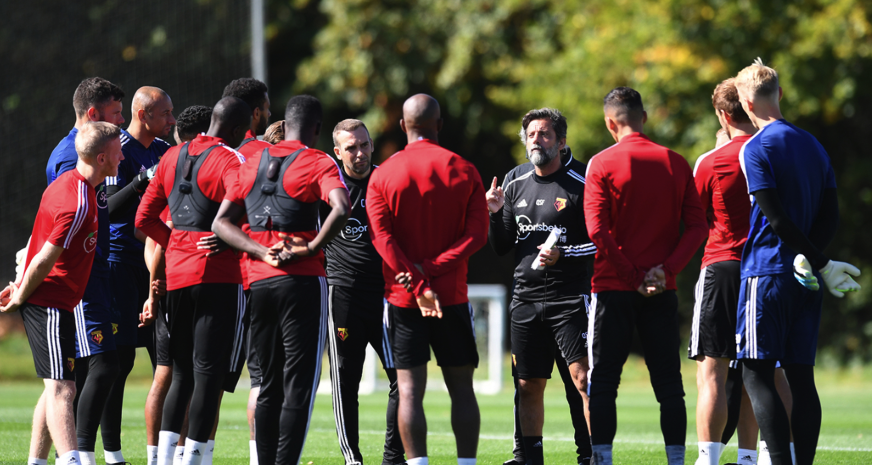 明尼苏达森林狼vs密尔沃基雄鹿 明尼苏达森林狼vs密尔沃基雄鹿