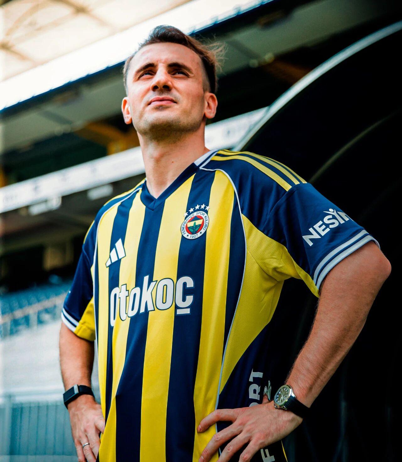 今晨葡超焦点战,尼斯调整名单,气氛紧张,训练强度明显提升(周一005葡超卡萨皮亚vs埃斯托里尔) 今晨葡超焦点战,尼斯调整名单,气氛紧张,训练强度明显提升(周一005葡超卡萨皮亚vs埃斯托里尔)