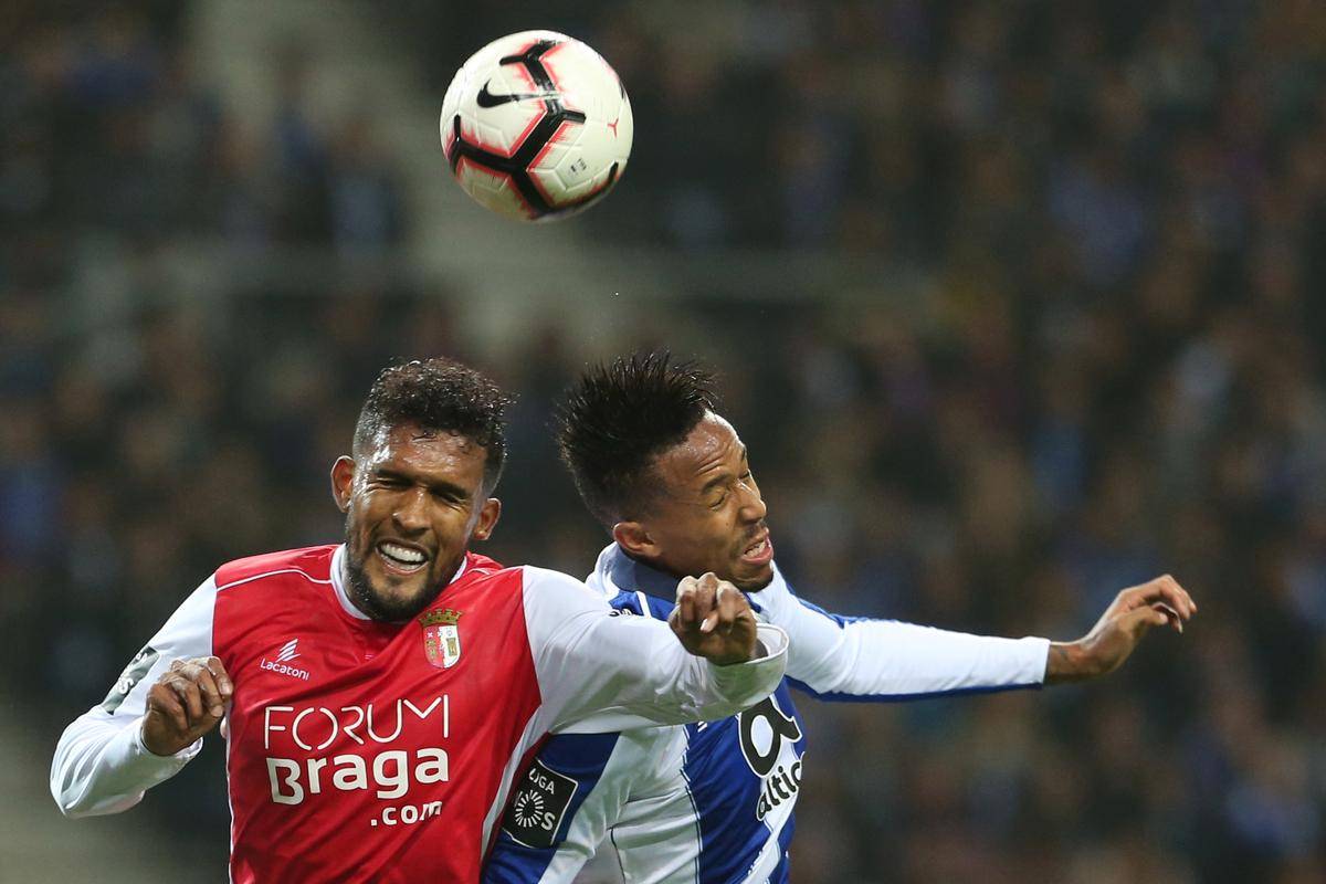 今晨葡超焦点战,尼斯调整名单,气氛紧张,训练强度明显提升(周一005葡超卡萨皮亚vs埃斯托里尔) 今晨葡超焦点战,尼斯调整名单,气氛紧张,训练强度明显提升(周一005葡超卡萨皮亚vs埃斯托里尔)