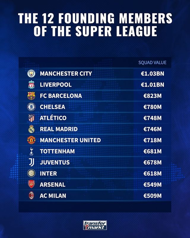 AC米兰内部会议纪要流出:冲刺阶段伤情更新;欧超杯使命明确;赛季目标并未改变的简单介绍 AC米兰内部会议纪要流出:冲刺阶段伤情更新;欧超杯使命明确;赛季目标并未改变的简单介绍
