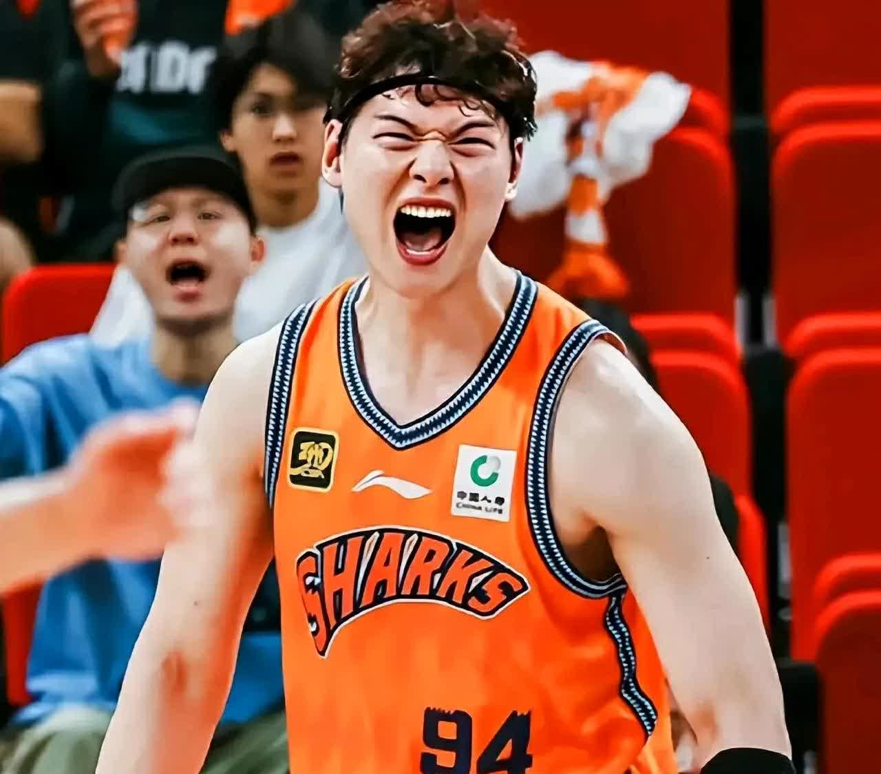 包含上海久事国际比赛日篮板制胜,志在足总杯名次提升,悬念犹存,球队文化再被提及的词条 包含上海久事国际比赛日篮板制胜,志在足总杯名次提升,悬念犹存,球队文化再被提及的词条