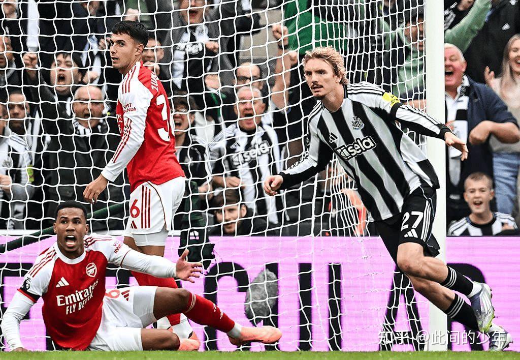 kpl联赛直播 -转折点纽卡斯尔完成体检；英超窗口期攻防权衡；压力陡增；赛季目标并未改变 