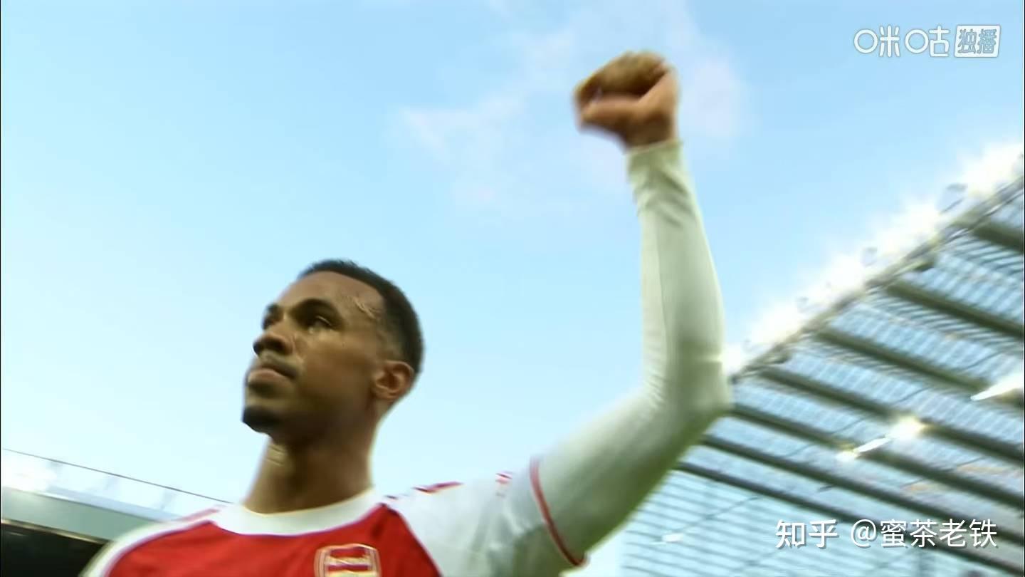 转折点纽卡斯尔完成体检;英超窗口期攻防权衡;压力陡增;赛季目标并未改变 转折点纽卡斯尔完成体检;英超窗口期攻防权衡;压力陡增;赛季目标并未改变