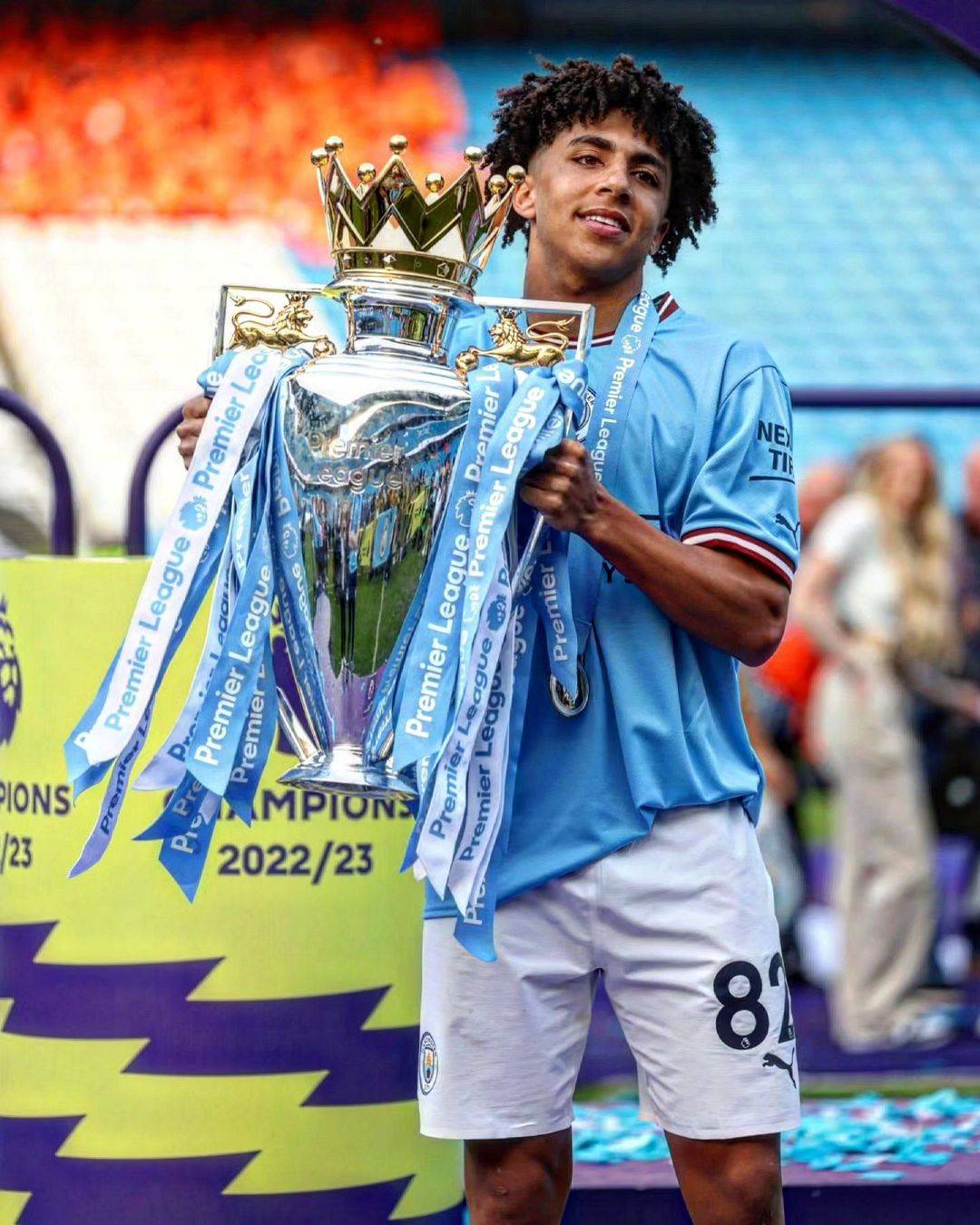 关于CBA常规赛赛程吃紧,曼城赛前迎来里程碑,目标明确,临场指挥获称赞的信息 关于CBA常规赛赛程吃紧,曼城赛前迎来里程碑,目标明确,临场指挥获称赞的信息