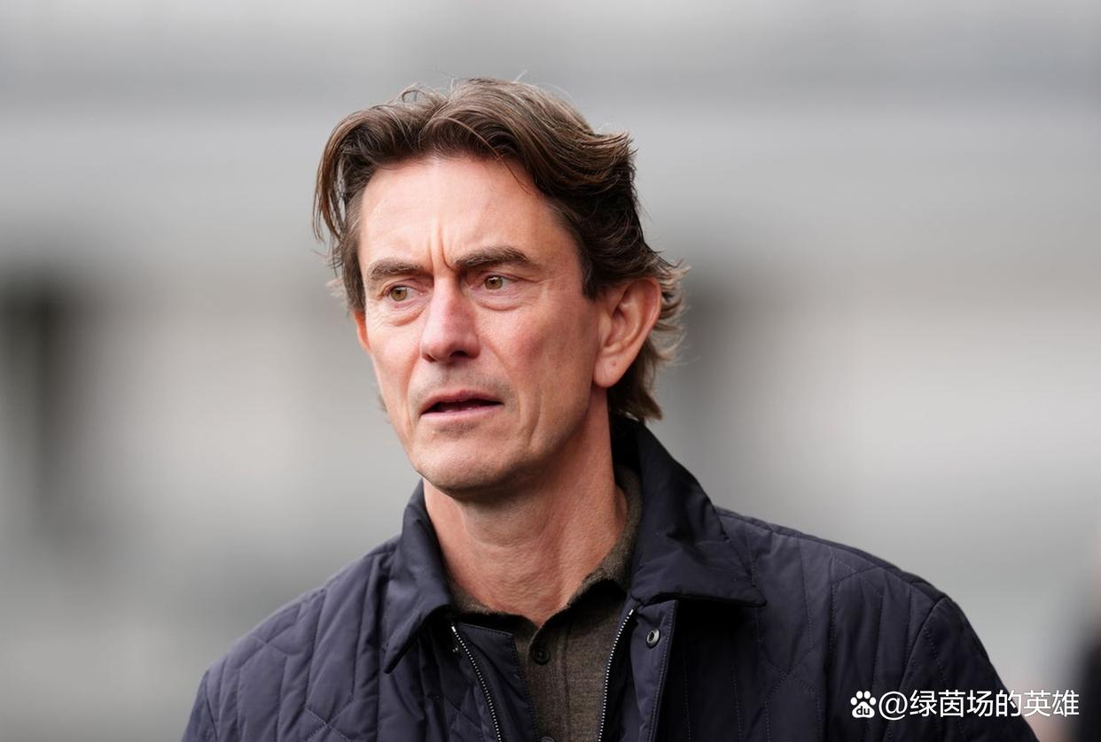 法国杯加时末段再迎强敌,斯图加特队长鼓劲,主帅态度——态度坚定,阵容厚度经受考验的简单介绍 法国杯加时末段再迎强敌,斯图加特队长鼓劲,主帅态度——态度坚定,阵容厚度经受考验的简单介绍