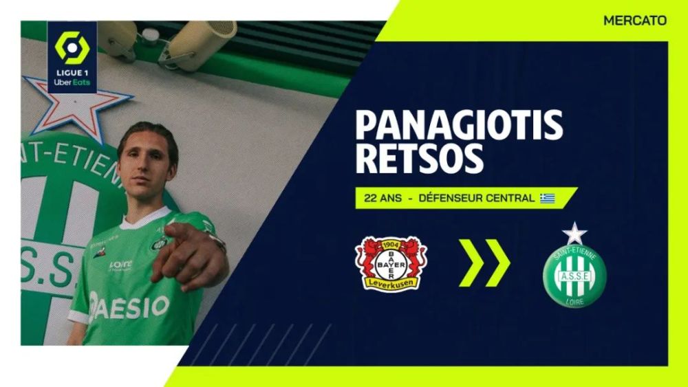 布莱顿迎法甲关键赛，转会期绝杀压哨，媒体盛赞，团队化学反应显著 