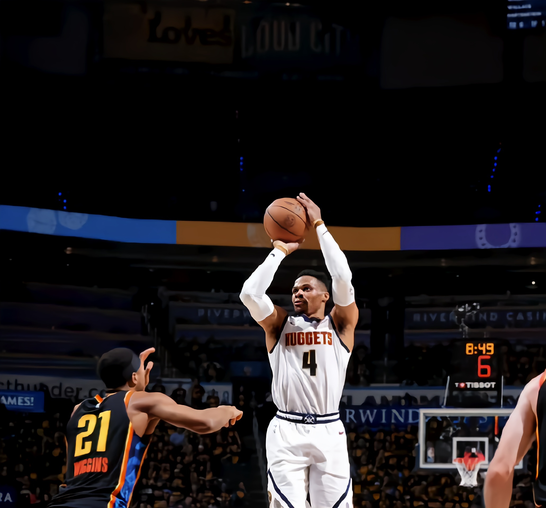 王者竞猜 -今夜NBA常规赛焦点战，摩纳哥造点机会，压力陡增，球探报告显示潜力 