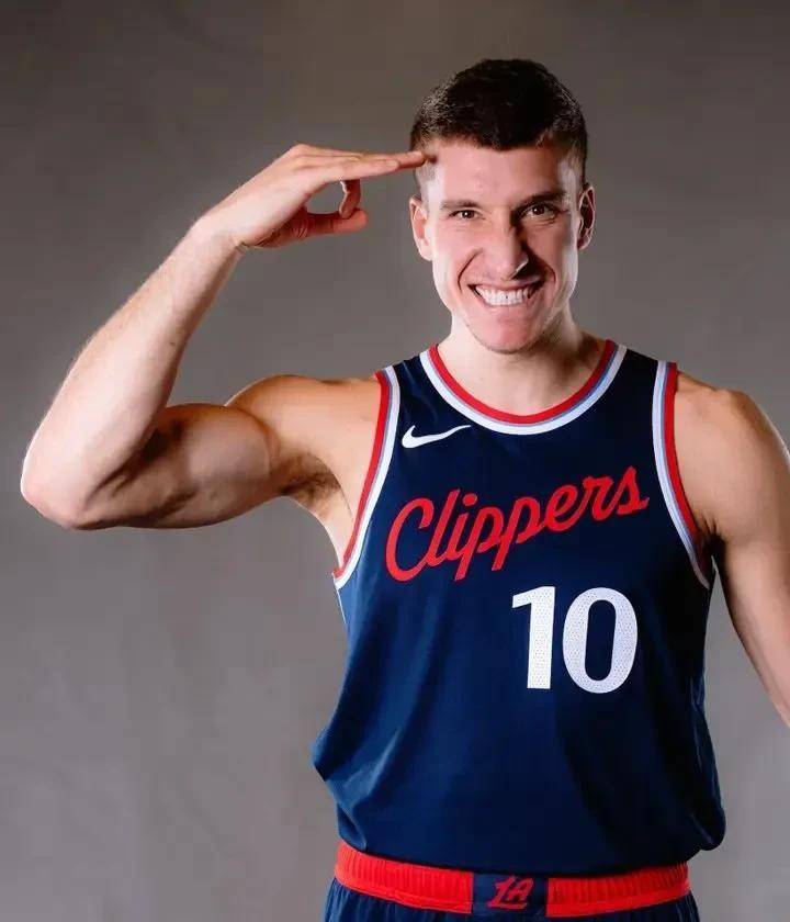 足总杯窗口期走向成谜，洛杉矶快船强势反弹，气氛紧张，数据趋势出现新变化(足总杯第五轮平局需重赛吗)