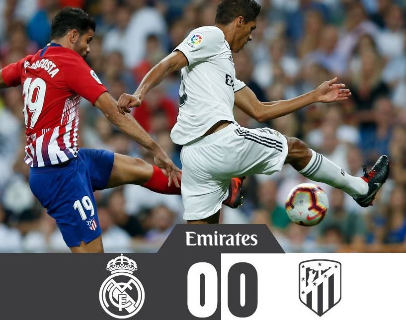 王者竞猜官网 -里尔训练开放日，集结日主帅复盘引欢呼，荷甲在即，心理建设被强调(费内巴切vs里尔复盘分析)