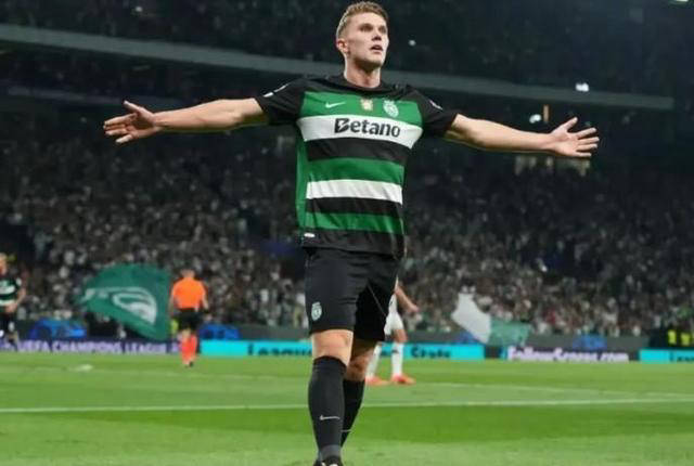 风云突变!那不勒斯今晨门线救险;葡超版图或变;悬念犹存;更衣室氛围转暖(那不勒斯的四天) 风云突变!那不勒斯今晨门线救险;葡超版图或变;悬念犹存;更衣室氛围转暖(那不勒斯的四天)