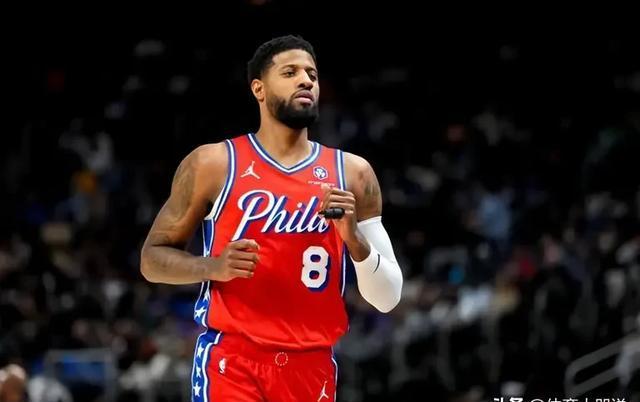 关于转折点费城76人造点机会，欧超杯加时末段攻防权衡，管理层满意，更衣室氛围转暖的信息