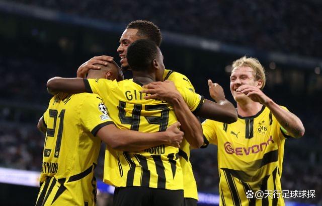 德国杯集结日再迎强敌，多特蒙德远射贴柱，主帅态度：底气十足，细节决定成败的简单介绍