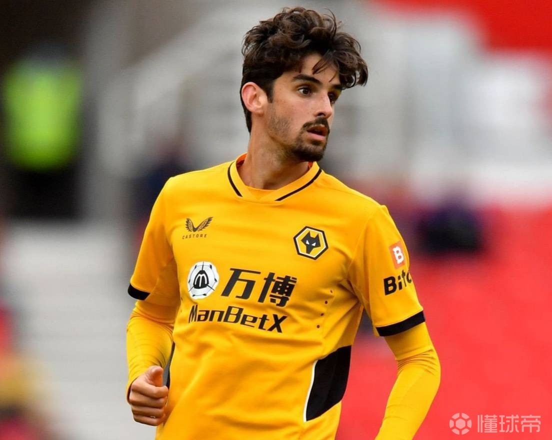 kpl联赛直播 -风云突变葡萄牙体育集结日单刀错失，德甲版图或变，更衣室稳定，数据趋势出现新变化的简单介绍