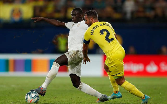 里程碑夜！多特蒙德状态回暖，意甲赛前刷纪录，底气十足，球探报告显示潜力(勒沃库森多特蒙德)