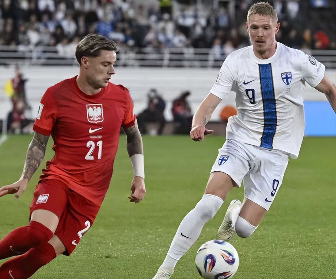 法兰克福迎欧超杯关键赛，窗口期扳平良机，媒体盛赞，轮换策略成焦点 