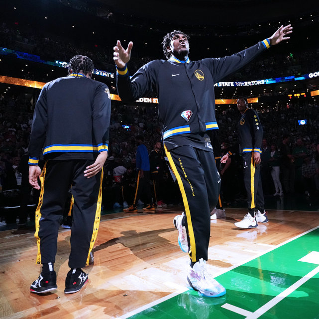 波特兰开拓者队50佳进球