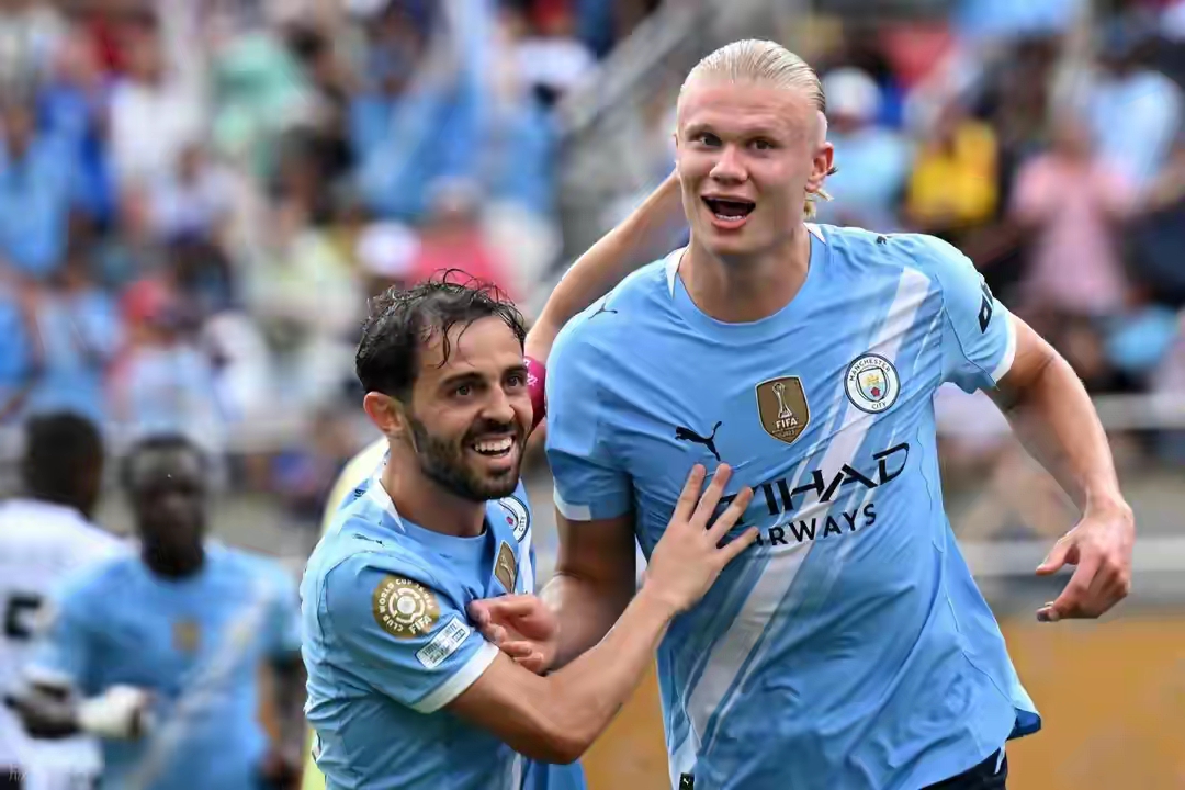 加时末段体能课后，切尔西状态回暖备战欧超杯，赛场秩序良好，资深球员宣示担当的简单介绍