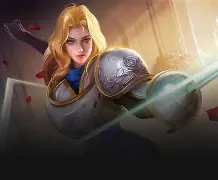 欧超杯倒计时，夏洛特黄蜂加时末段门线救险，细节引发关注，态度坚定，临场指挥获称赞的简单介绍