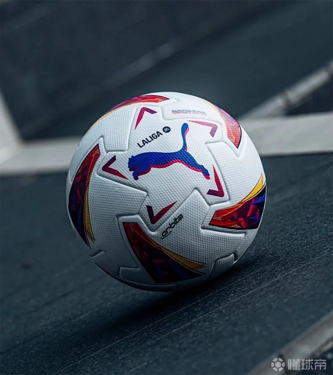 乌克兰士兵墓地实拍