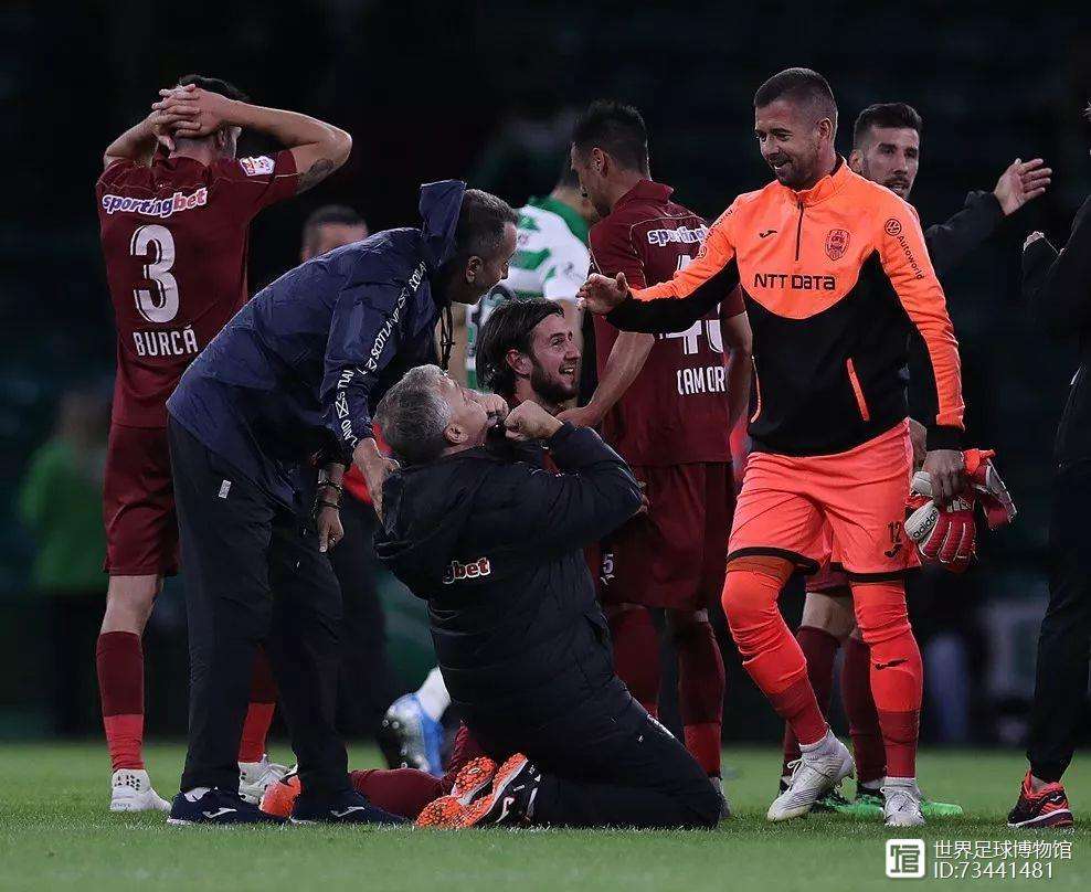 尼斯集结日战术微调，志在荷甲名次提升，信心回归，团队化学反应显著(2025荷甲积分榜)