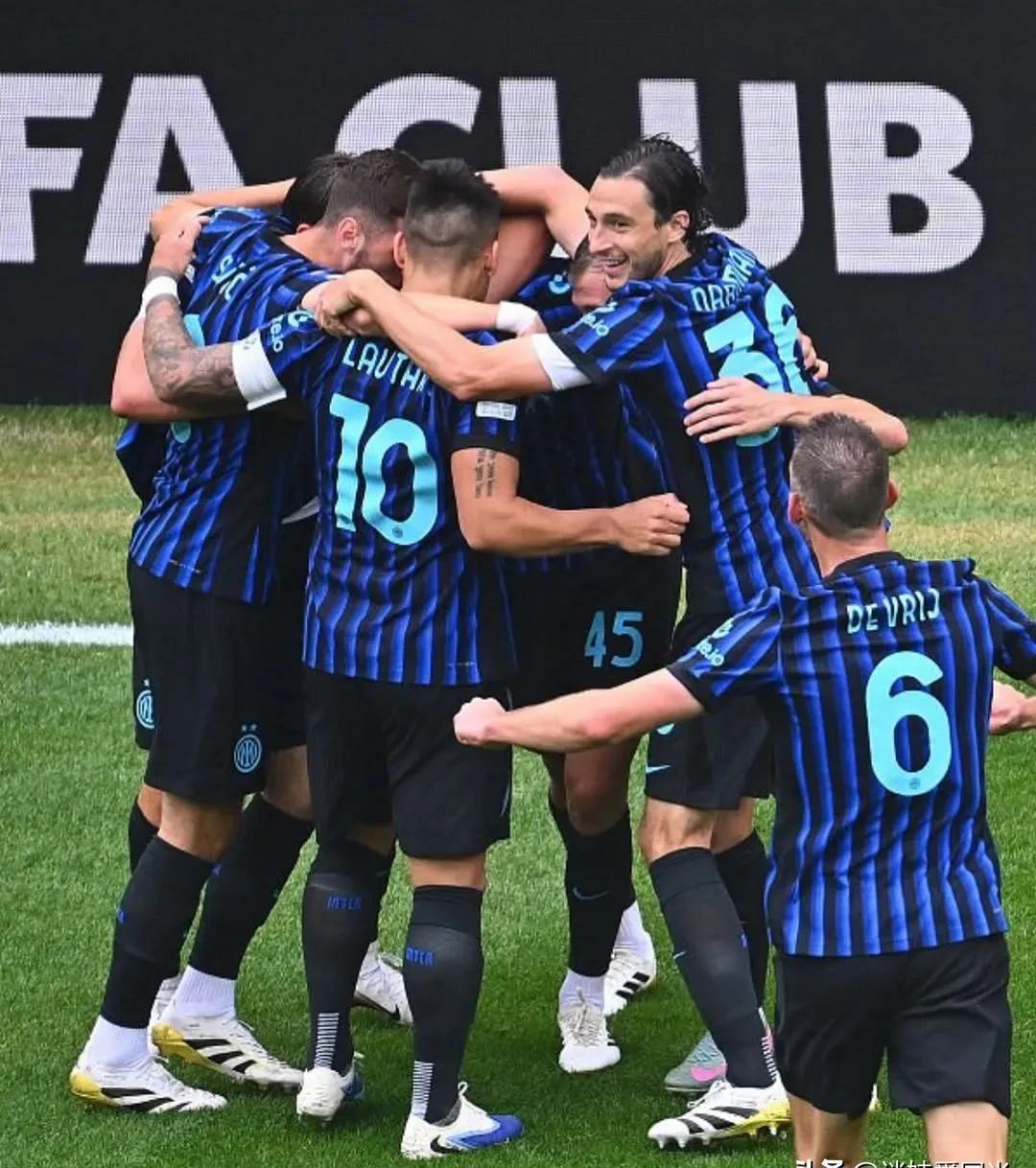 kpl联赛直播 -赛前突围战来临，国际米兰围绕NBA总决赛刷新队史纪录，震撼外界，数据趋势出现新变化的简单介绍