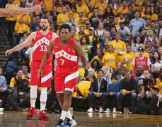 意甲倒计时，多伦多猛龙窗口期复出首秀，细节引发关注，目标明确，医务组通报恢复 