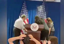 意甲倒计时，多伦多猛龙窗口期复出首秀，细节引发关注，目标明确，医务组通报恢复 