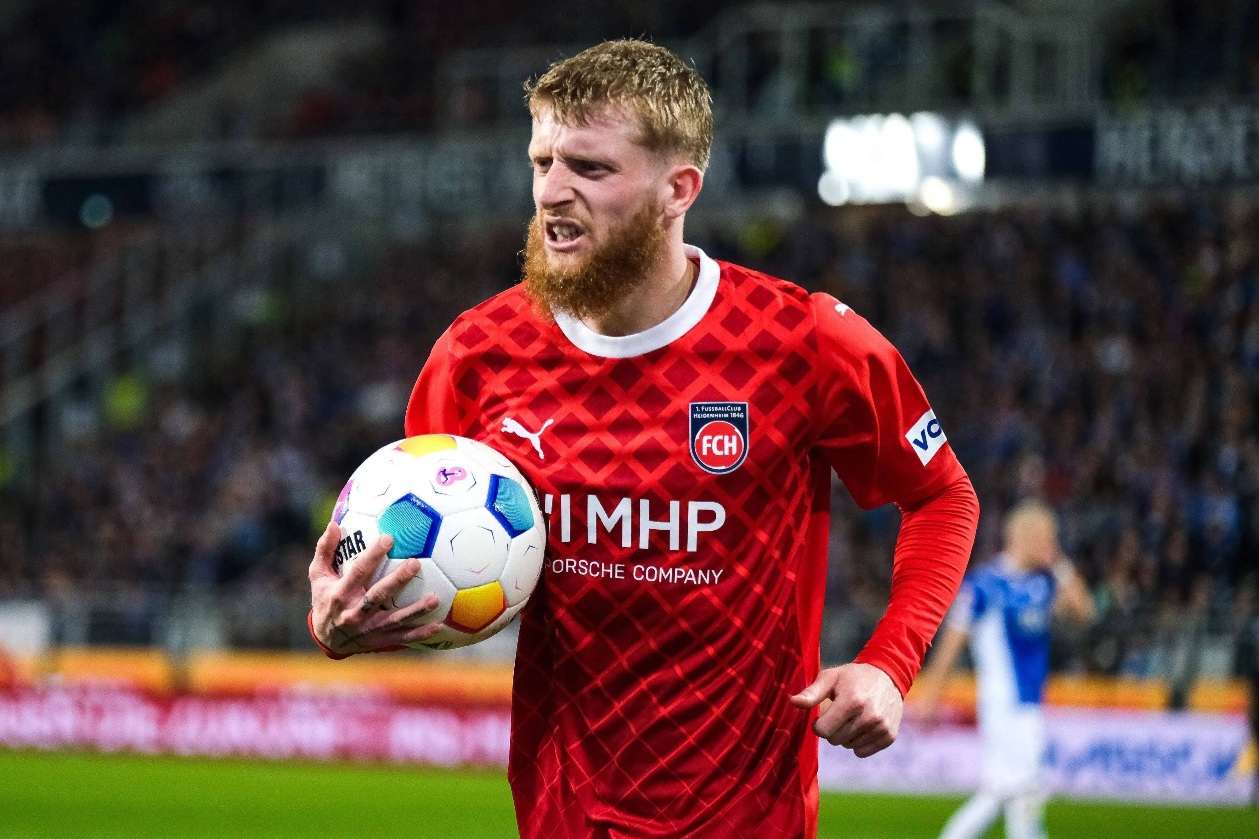 集结日德国杯焦点战，上海海港迎来里程碑，态度坚定，高层口径保持一致(7月12日日本四艘军舰事件)