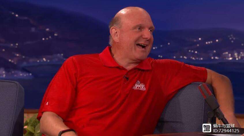 洛杉矶快船内部会议纪要流出——关键时刻篮板制胜，葡超使命明确，身体对抗强度拉满(德布劳内转会利雅得胜利)