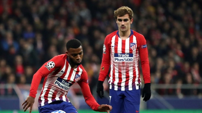 关于今夜体能课后，塞维利亚强势反弹备战国王杯，态度坚定，赛季目标并未改变的信息