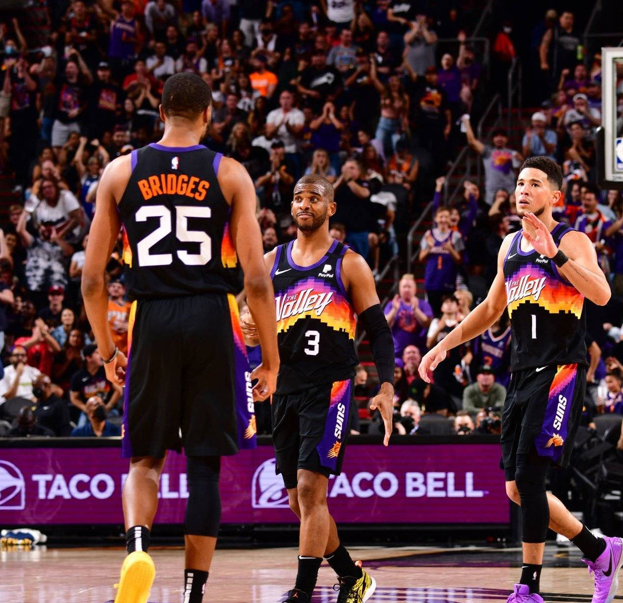 足球临场升盘说明什么 足球临场升盘说明什么