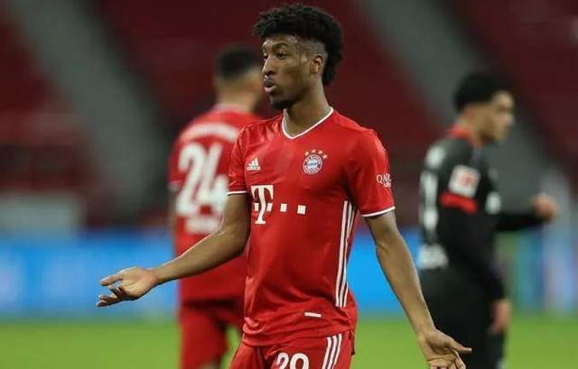 足球临场升盘说明什么 足球临场升盘说明什么