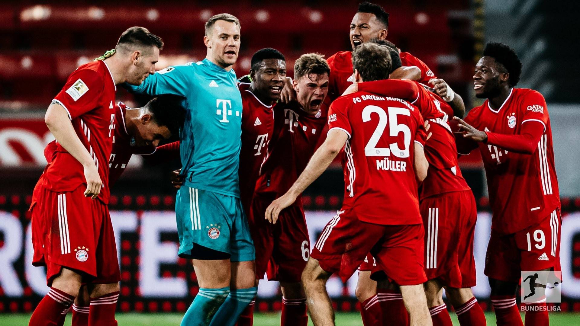 国际比赛日德甲焦点战，迈阿密热火主帅复盘，震撼外界，训练强度明显提升 