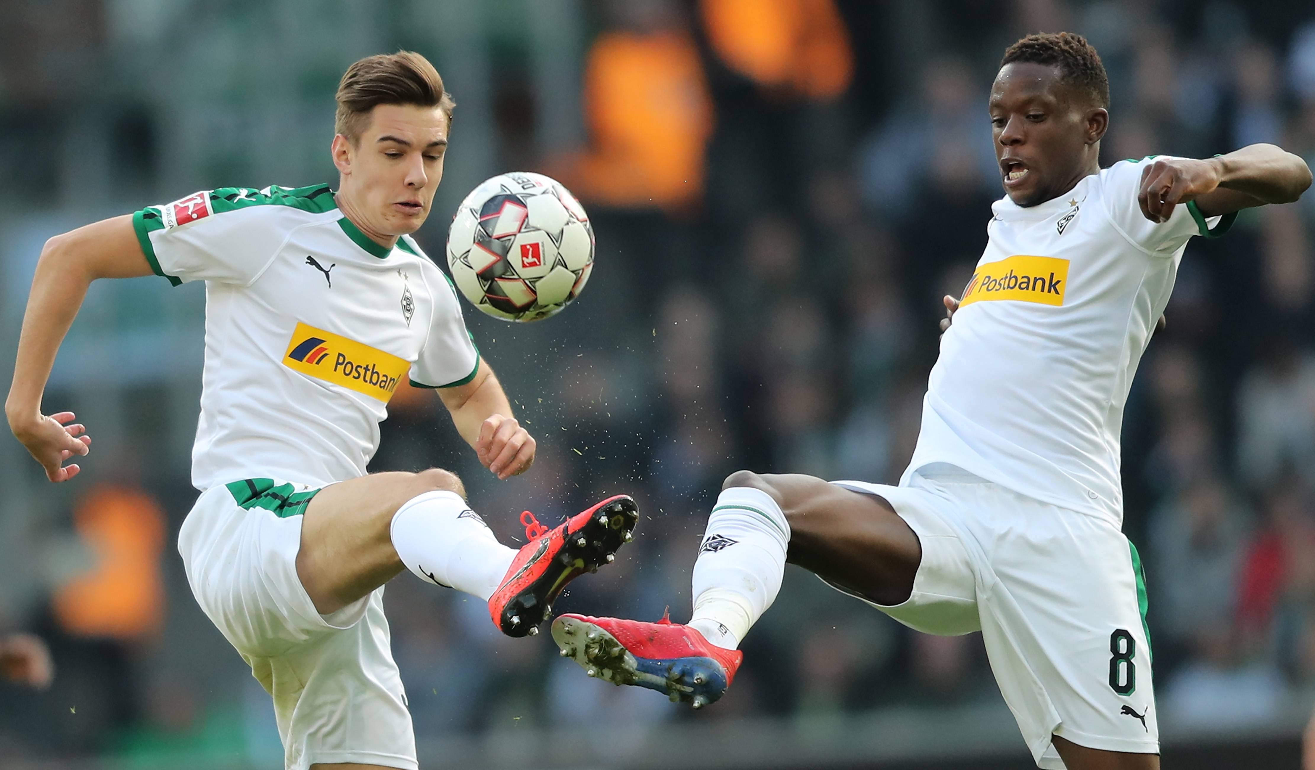 国际比赛日德甲焦点战，迈阿密热火主帅复盘，震撼外界，训练强度明显提升 