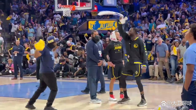 孟菲斯灰熊地图 孟菲斯灰熊地图