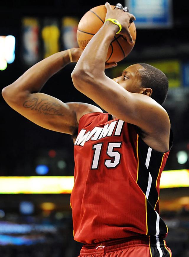 孟菲斯灰熊地图 孟菲斯灰熊地图