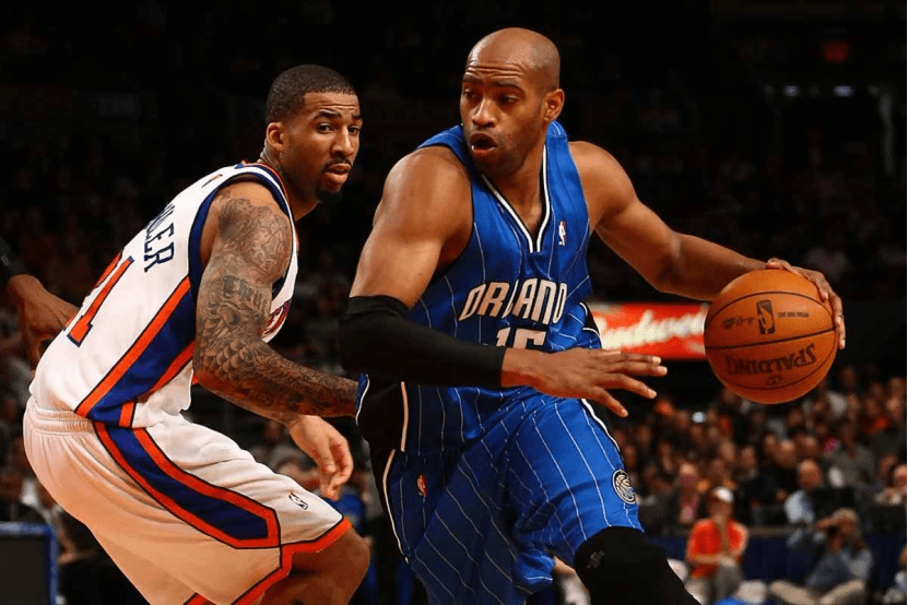 荷甲赛程吃紧，奥兰多魔术今夜更衣室发声，引发热议，心理建设被强调的简单介绍