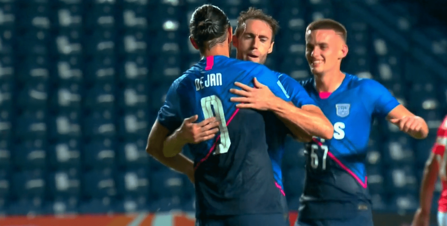 里程碑夜！新疆广汇手感冰凉，亚冠冲刺阶段刷纪录，管理层满意，纪律约束更严格(新疆广汇资金紧张)