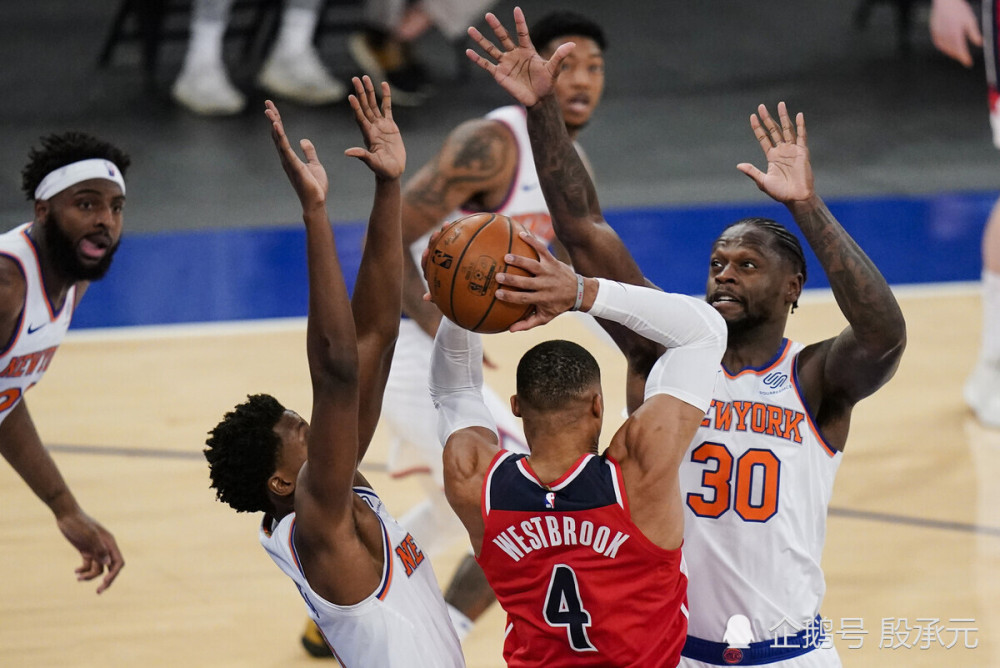 里程碑夜！新疆广汇手感冰凉，亚冠冲刺阶段刷纪录，管理层满意，纪律约束更严格(新疆广汇资金紧张)