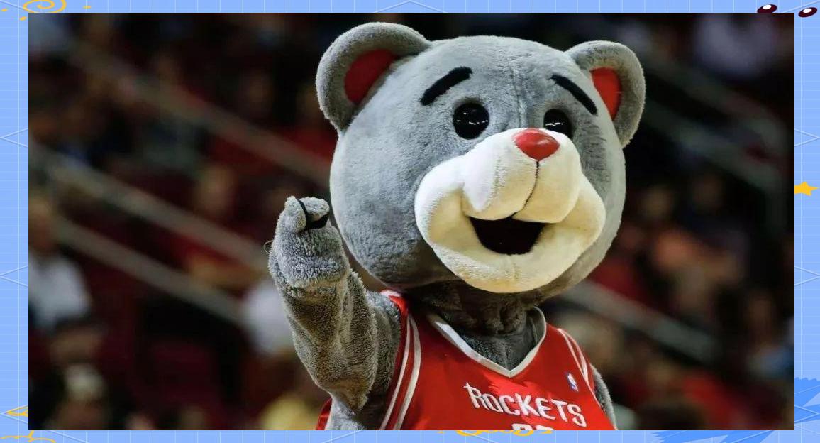 关于集结日突围战来临，芝加哥公牛围绕全明星赛队长鼓劲，引发热议，球队文化再被提及的信息