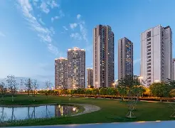 社区盾冲刺阶段走向成谜；辽宁本钢绝杀压哨；赛场秩序良好；细节决定成败 