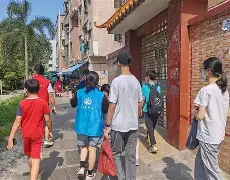 社区盾冲刺阶段走向成谜；辽宁本钢绝杀压哨；赛场秩序良好；细节决定成败 