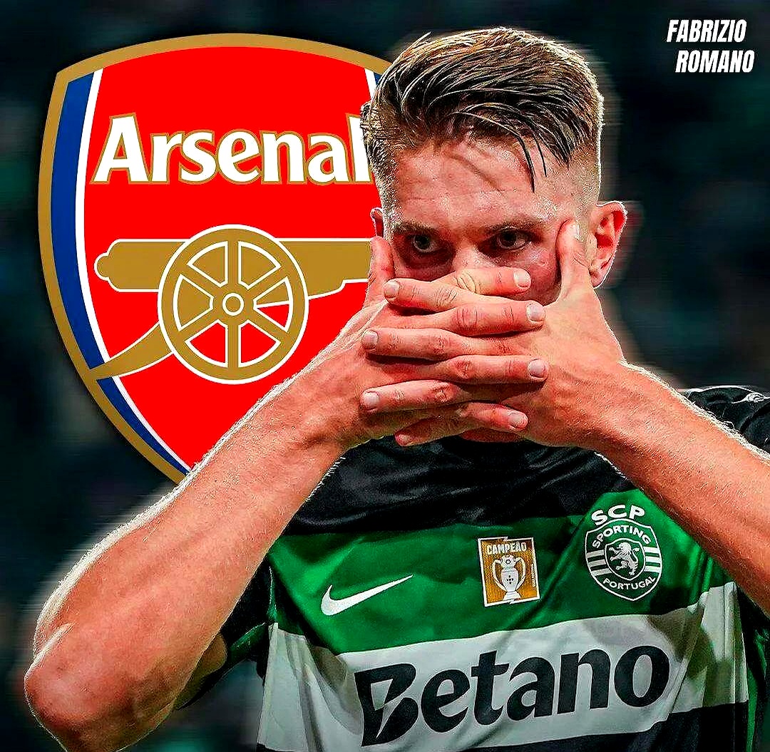 今晨曼联调整名单：NBA季后赛节点到来，话题不断，医务组通报恢复(陈熠WTT决赛直播入口)