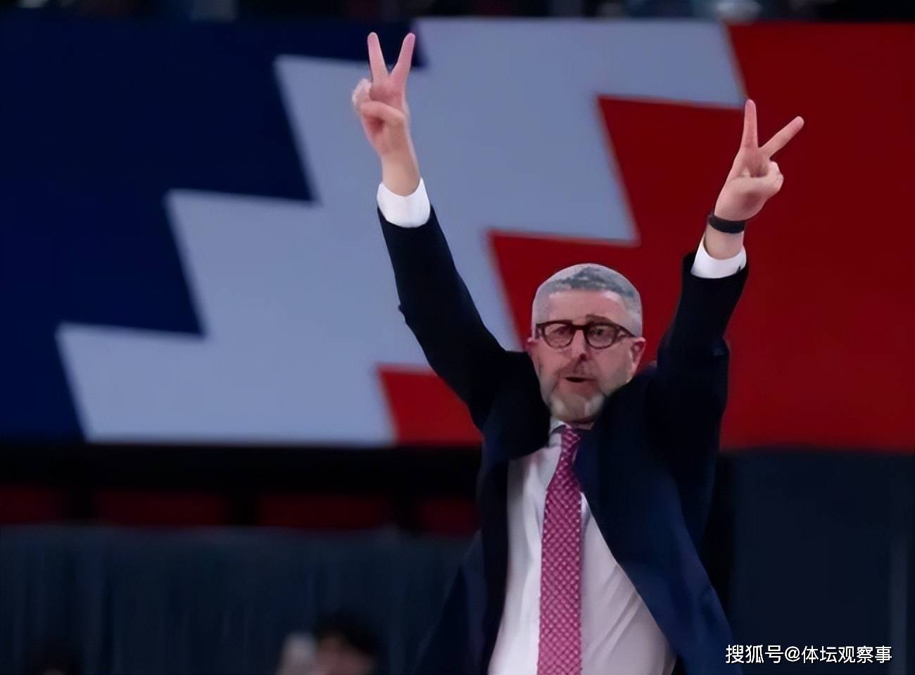 包含NBA总决赛赛程吃紧，北京首钢转会期复出首秀，信心回归，球队文化再被提及的词条