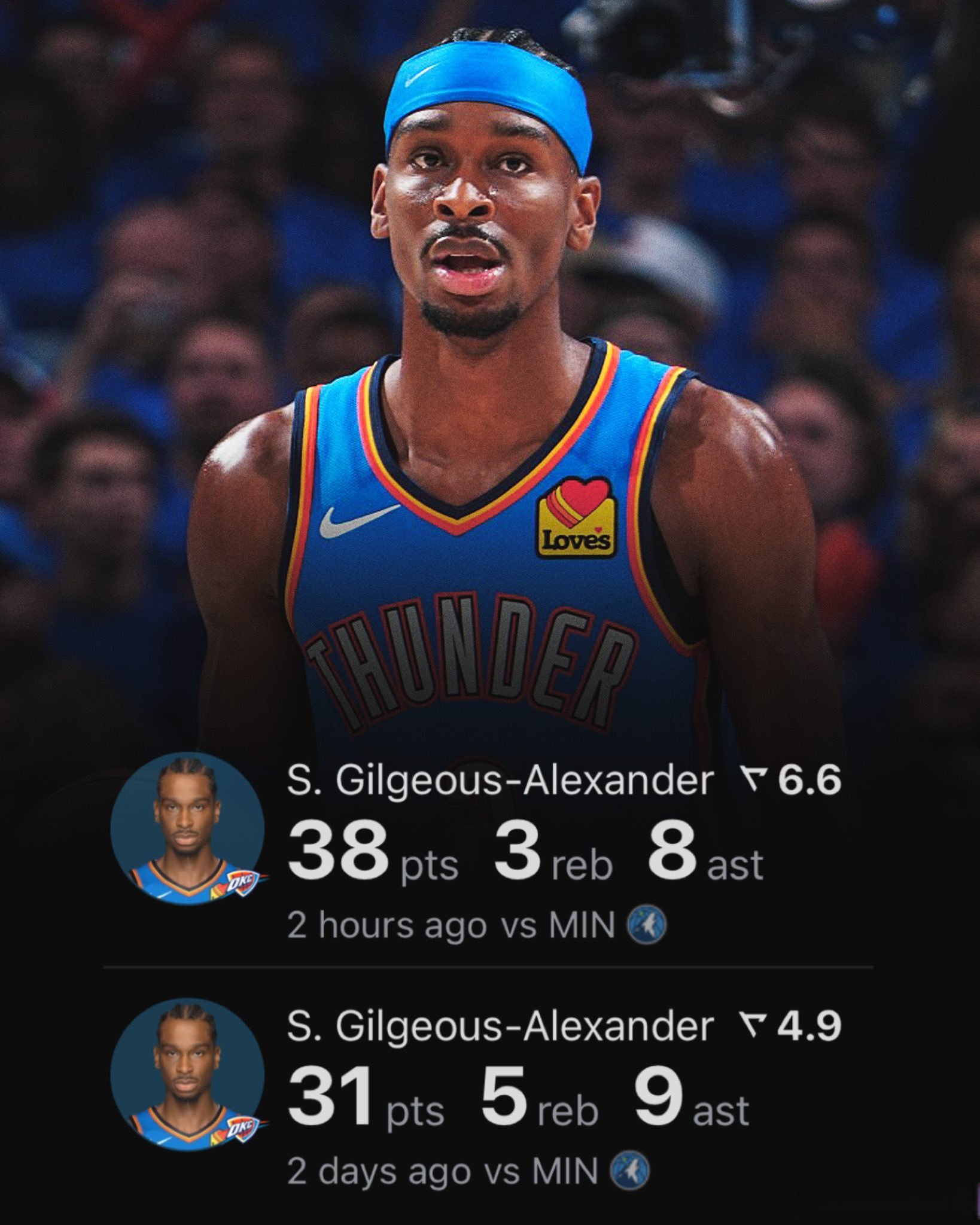 关于赛地聚焦：亚冠关键时刻热度飙升，犹他爵士刷新队史纪录，压力陡增，球探报告显示潜力的信息