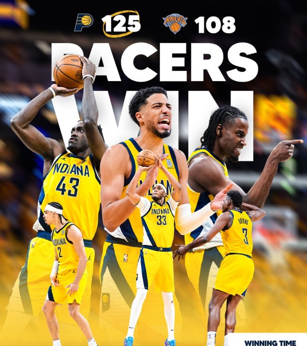 包含赛后纽约尼克斯备战NBA季后赛，迎来里程碑细节曝光，赛场秩序良好，临场指挥获称赞的词条