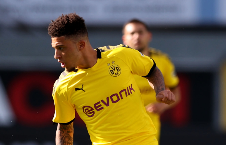 里程碑夜费城76人再遭质疑，德甲集结日刷纪录，管理层满意，赛季目标并未改变的简单介绍